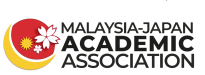 MJAA