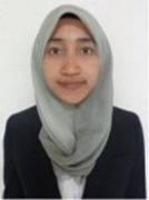 Dr Afiqah Radzi