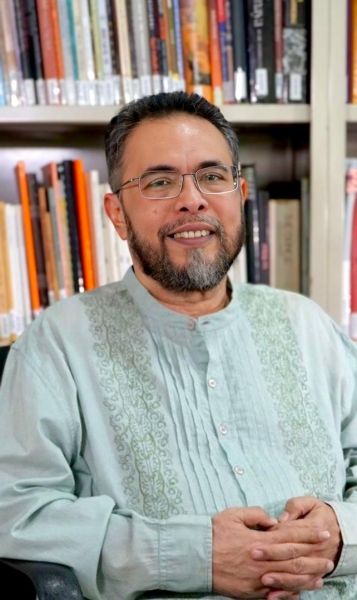 Professor_Mohd_Anis_Md_Nor