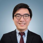 Lioe De Xing
