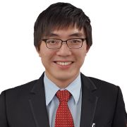 Dr. Lioe De Xing