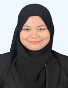 Dr Afiqah Radzi