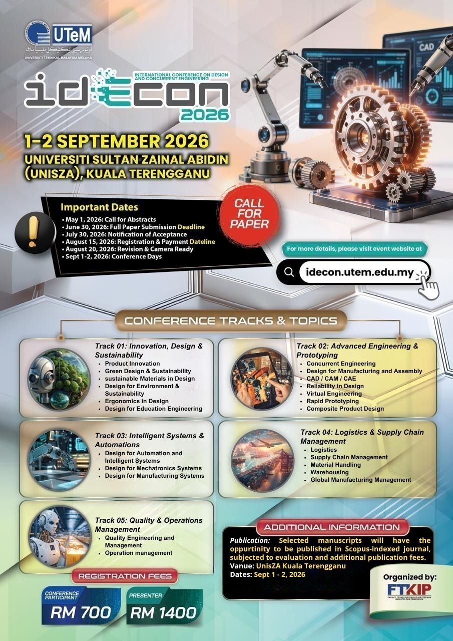 UTeM