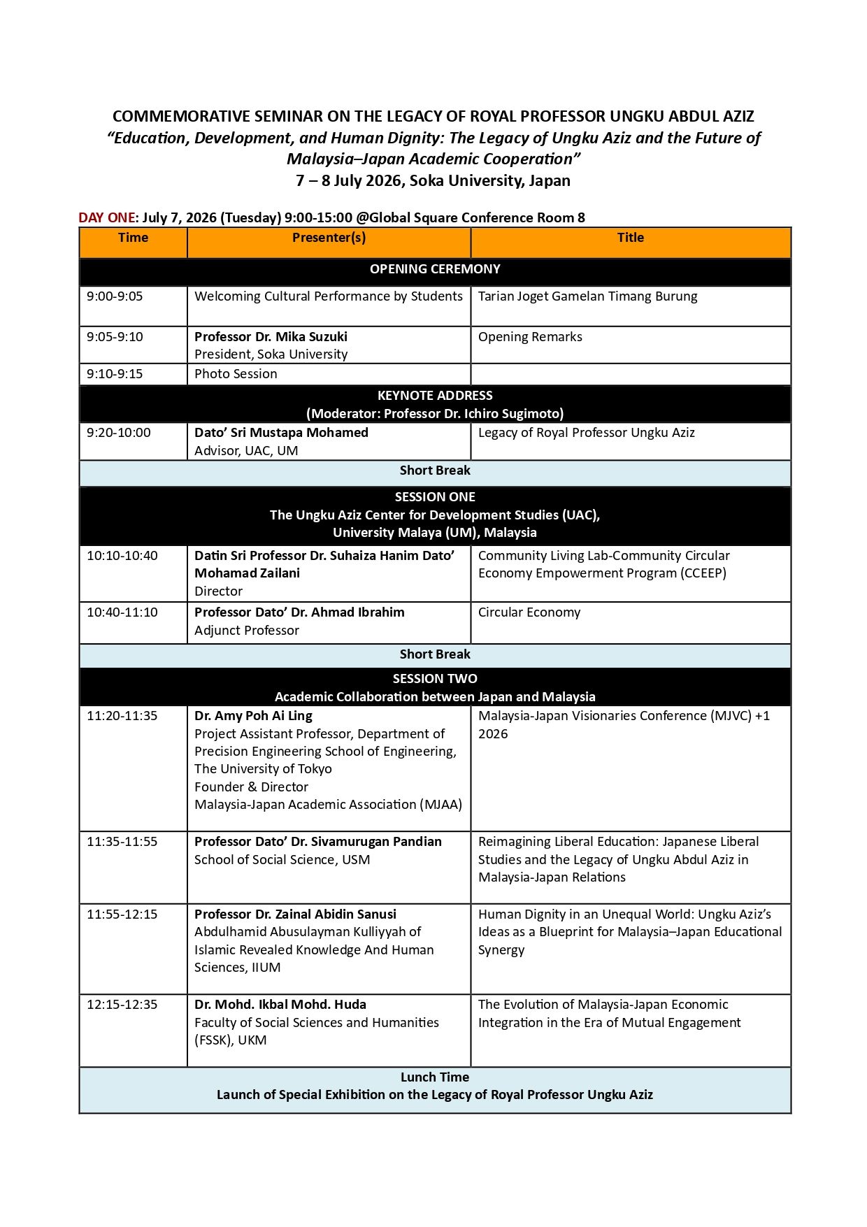★ Program on Commmorative Seminar_page-0001