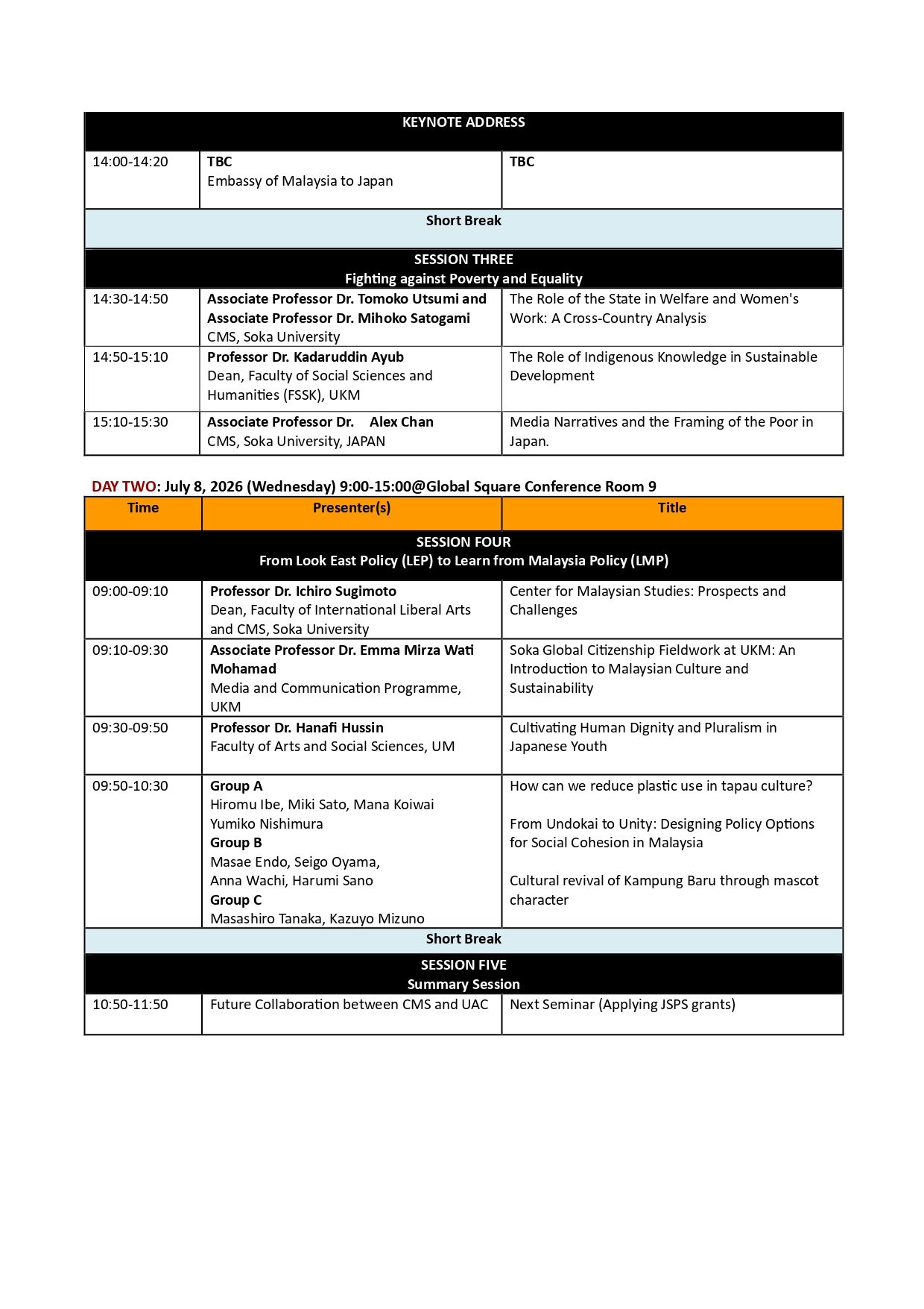 ★ Program on Commmorative Seminar_page-0002